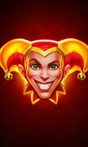 Royal Joker: Hold and Win