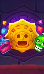 Bone Bonanza