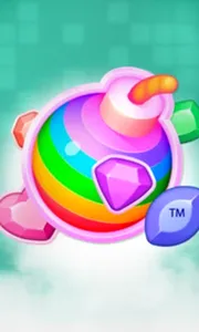 Merge Up
