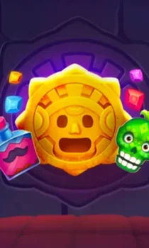 Bone Bonanza