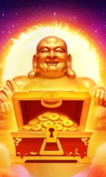 Happy Buddha: Bonus Combo