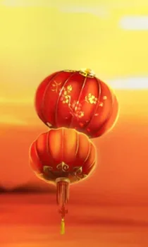 Pots of Great Fortune - Hold & Win