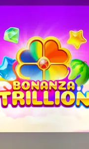 Bonanza Trillion