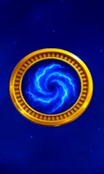 Atomic Coins: RUNNING WINS