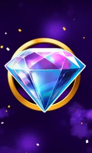 Jewel Boom Super Drop