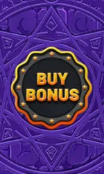 Coins of Alkemor: Extreme Magic - Hold & Win