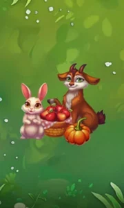 Fabulous Farm Slot