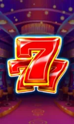 Inferno Sevens