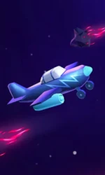 Aviatrix