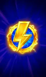 Coin Strike 2: Hold and Win