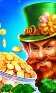 4 Pots Riches: Hold and Win