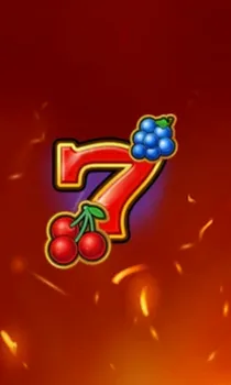 Hot Chilli Bells