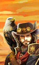 Frontier Lock & Load