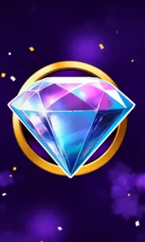 Jewel Boom Super Drop