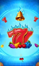 4 Bells Fire Hold & Win