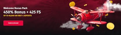 Jettbet Casino Gaming