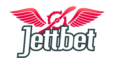 Jettbet Casino Logo